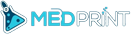 Med Print Logo